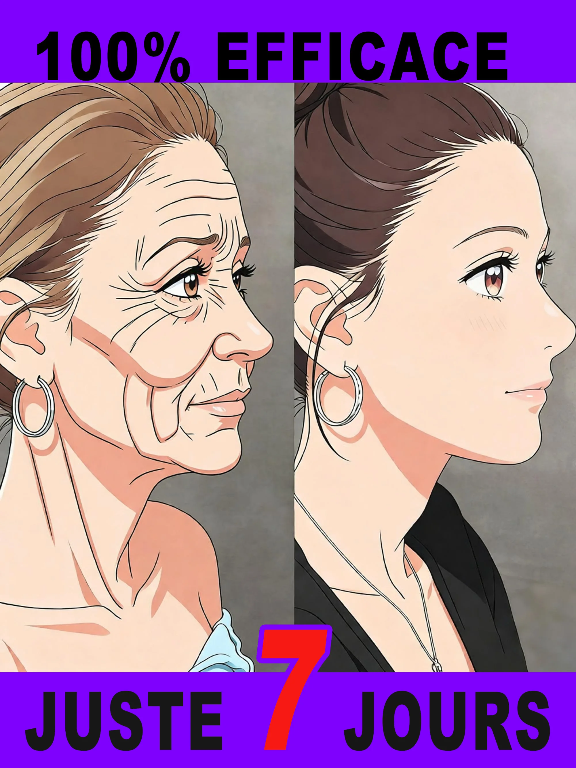 2026 latest technology New facial Skincare Products Q̷u̷i̷c̷k̷ Wr̷i̷n̷k̷l̷e̷ Re̷m̷o̷v̷a̷l̷