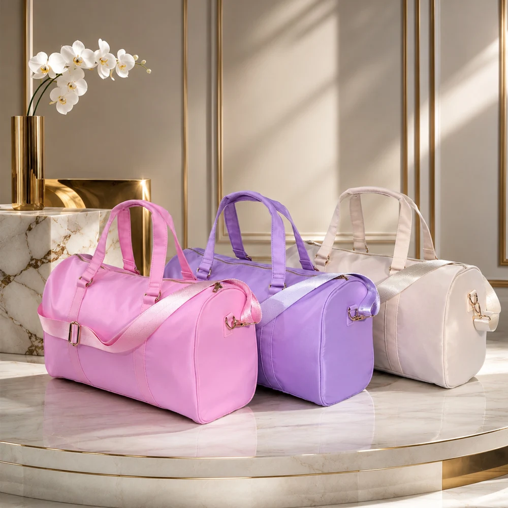 Large All the Things Luggage Travel Bags Carry Bag Portable Waterproof Bag Travel Personalized Custom Duffle Bag Sport Handbag